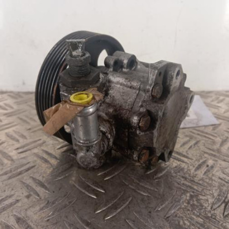 Pompe de direction FIAT SCUDO 1