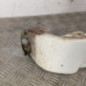 Aile avant gauche CITROEN C3 1