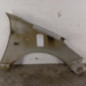 Aile avant gauche PEUGEOT 206+
