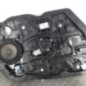 Leve vitre electrique avant gauche KIA CEE-D 2