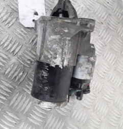 Demarreur FIAT TALENTO