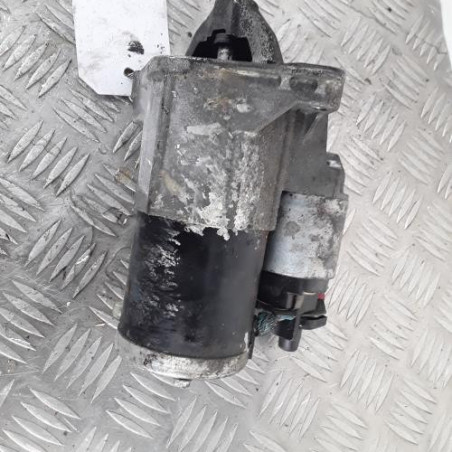 Demarreur FIAT TALENTO