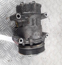 Demarreur FIAT TALENTO Photo n°3