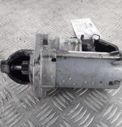 Demarreur CITROEN NEMO