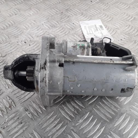 Demarreur CITROEN NEMO