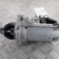 Demarreur CITROEN NEMO