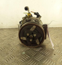 Compresseur clim CITROEN C5 1