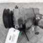 Compresseur clim VOLKSWAGEN PASSAT 4