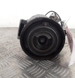 Compresseur clim VOLKSWAGEN PASSAT 4