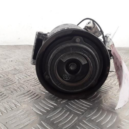 Compresseur clim VOLKSWAGEN PASSAT 4