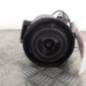 Compresseur clim VOLKSWAGEN PASSAT 4