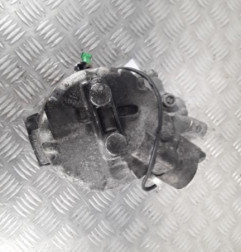 Compresseur clim VOLKSWAGEN PASSAT 4 Photo n°3