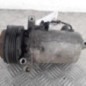 Compresseur clim BMW SERIE 3 E46