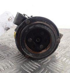 Compresseur clim BMW SERIE 3 E46