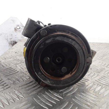 Compresseur clim BMW SERIE 3 E46
