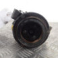 Compresseur clim BMW SERIE 3 E46