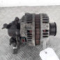 Alternateur OPEL CORSA C