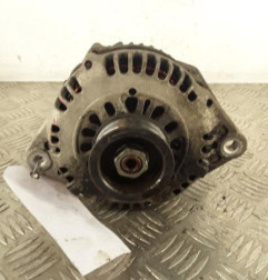 Alternateur OPEL CORSA C