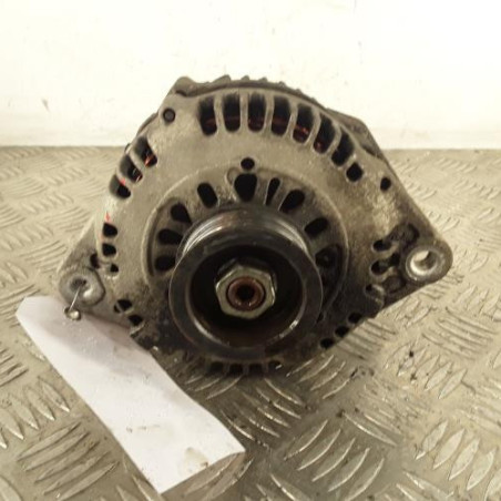 Alternateur OPEL CORSA C