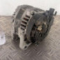 Alternateur PEUGEOT PARTNER 3