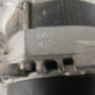 Alternateur PEUGEOT PARTNER 3