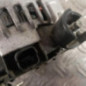 Alternateur PEUGEOT PARTNER 3