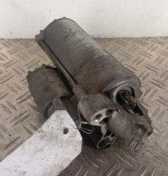 Demarreur FORD S-MAX 1 Photo n°1