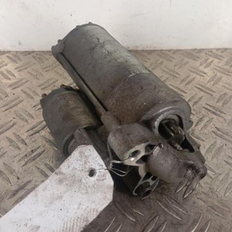 Demarreur FORD S-MAX 1