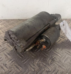 Demarreur FORD S-MAX 1