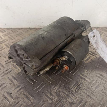 Demarreur FORD S-MAX 1