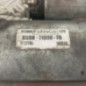 Demarreur FORD S-MAX 1