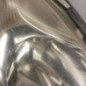 Optique avant principal droit (feux)(phare) CITROEN XSARA PICASSO