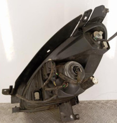 Optique avant principal droit (feux)(phare) CITROEN XSARA PICASSO Photo n°4