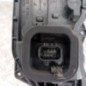 Platine feu arriere droit CITROEN JUMPER 3