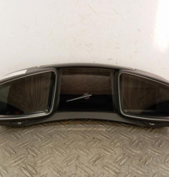 Compteur CITROEN DS5