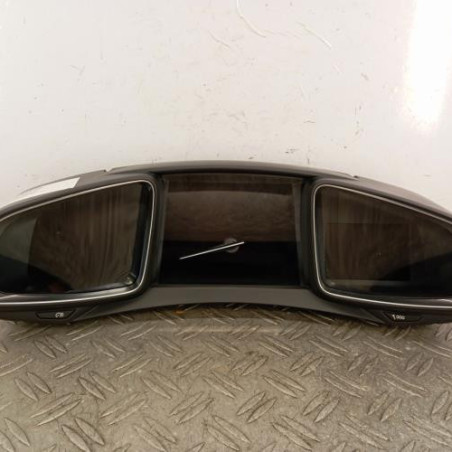 Compteur CITROEN DS5