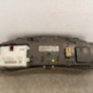 Compteur CITROEN DS5
