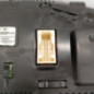 Compteur CITROEN DS5
