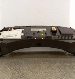 Compteur CITROEN DS5 Photo n°6