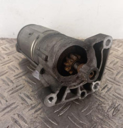 Demarreur RENAULT VEL SATIS Photo n°1