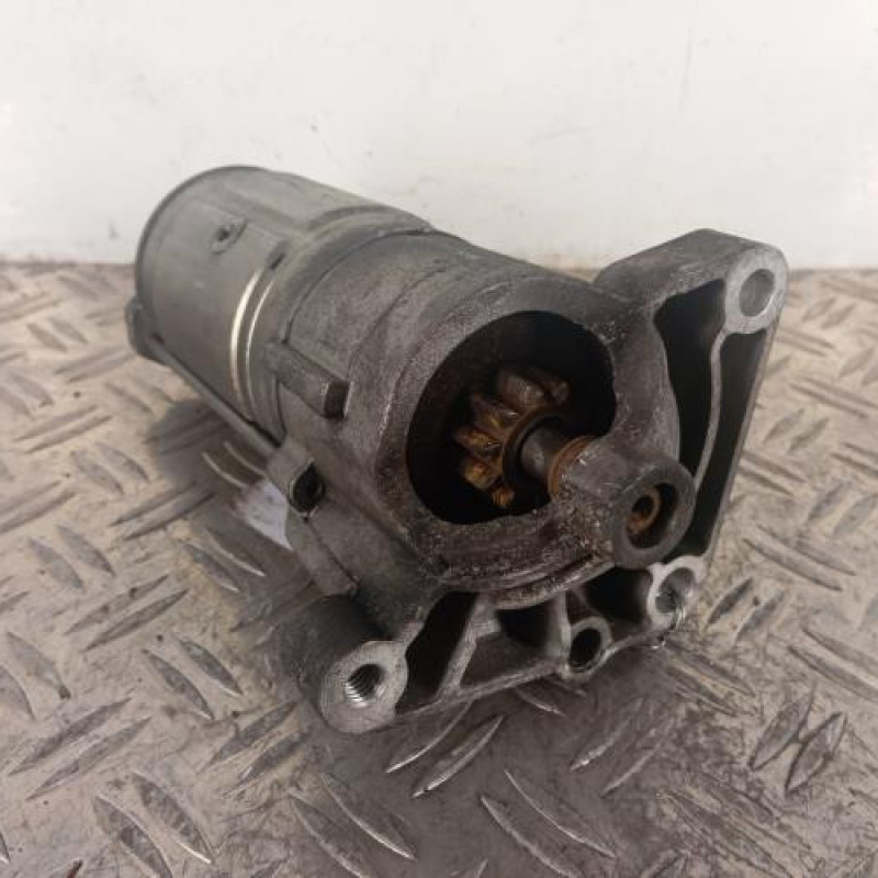 Demarreur RENAULT VEL SATIS
