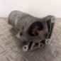 Demarreur RENAULT VEL SATIS