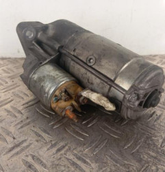 Demarreur RENAULT VEL SATIS