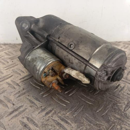 Demarreur RENAULT VEL SATIS