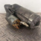 Demarreur RENAULT VEL SATIS