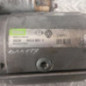 Demarreur RENAULT VEL SATIS