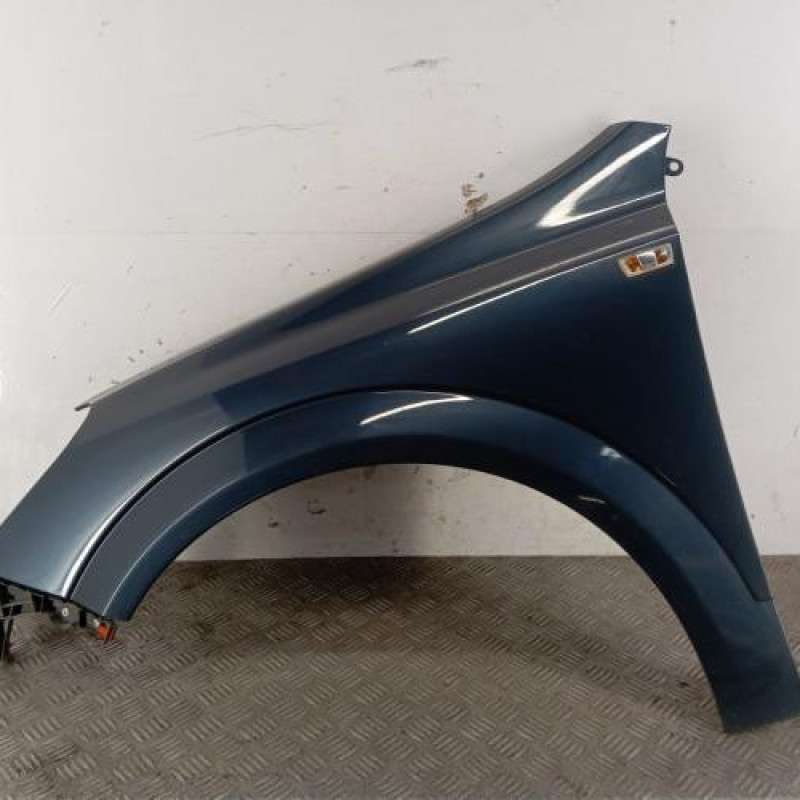 Aile avant gauche OPEL ASTRA H Aile avant gauche OPEL ASTRA H
