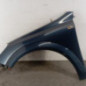 Aile avant gauche OPEL ASTRA H