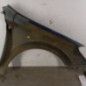 Aile avant gauche OPEL ASTRA H