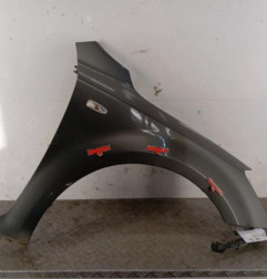 Aile avant droit KIA CEE-D 1 Photo n°1